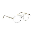 Moscot Bjorn Light Grey