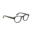 Moscot Arthur Matte black