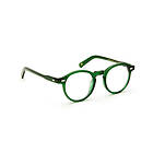 Moscot Miltzen Emerald