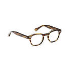 Moscot Lemtosh Bamboo