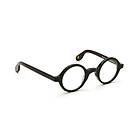 Moscot Zolman Black