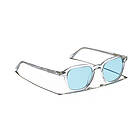 Moscot Vantz Sun Light Grey