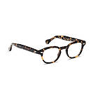 Moscot Lemtosh Classic havana