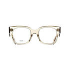 CLEAR Celine CL50110U