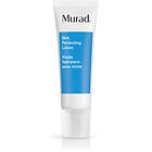 Murad Age Reform Skin Perfecting Lotion 50ml