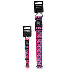 Aloha Halsband-