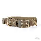 MyFamily West Point Halsband- Camouflage