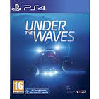 Under The Waves (PS4)