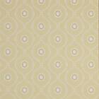 Colefax and Fowler HEYWOOD YELLOW 07130-07