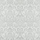 Zoffany Brocatello Silver 312008
