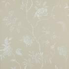 Colefax and Fowler Delancey Beige 07128-04