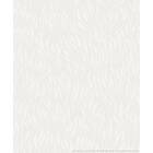Littlephant Meadow Light grey tapet 1473L