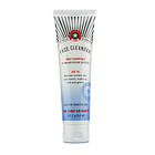 First Aid Beauty Face Cleanser 141,7g