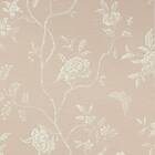 Colefax and Fowler Swedish Tree Pink 07165-07