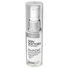 Skin Doctors YouthCell Youth Activating Eye Cream 15ml