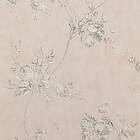 Colefax and Fowler Darcy Pale Pink 07957-11