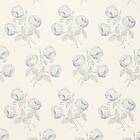 Colefax and Fowler Bowood Blue Grey 07401-08