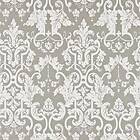 Zoffany Marmorino Harbour Grey 312034