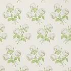 Colefax and Fowler Bowood Silver Leaf 07401-10