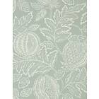 Sanderson Cantaloupe English Grey 216761