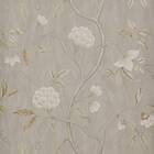 Colefax and Fowler Snow Tree Silver 07949-10