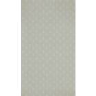 Sanderson Henton Grey 216884