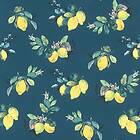 Carma Petite Fleur 5 Lemon Midnight Blue-Natural Colors 288437