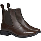 Farrow jodhpur boot vegan leather Brun