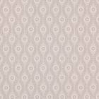Colefax and Fowler SWIFT BEIGE 07176-01