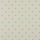 Colefax and Fowler ASHLING BLUE 07406-05