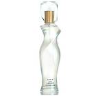 Jennifer Lopez Love & Light edp 30ml