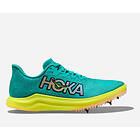 Hoka Cielo X 2 LD (Unisex)