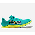 Hoka Cielo X 2 MD (Unisex)