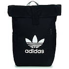 Adidas Originals Roll-Top Backpack (HK2629) (Women's)