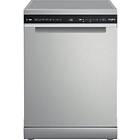 Whirlpool W7FHS51X Stainless Steel