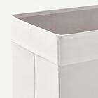 IKEA DRÖNA Låda 25x35x25 cm
