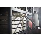 IKEA BROR Hylla 65x55x190 cm
