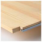 IKEA IVAR Hyllplan 42x30 cm