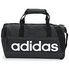 Adidas Linear Duffel Bag XS