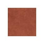 Casamance La Chaux Argile Terracotta tapet B75492854