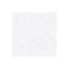 Caselio Beton 2 Uni Gris Clair BTO101489000