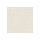 Caselio Beton 2 Uni Beige Moyen BTO101481002