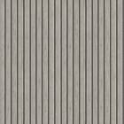 Intrade Glasshouse II Acacia Light Grey tapet 91383