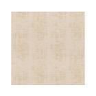 Casamance Le Velours 2 Johara Beige Clair C74390370