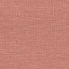 Casamance Le Lin 2 Shinok Bois De Rose C73812150
