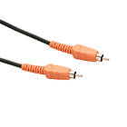 ICIDU Coax 1RCA - 1RCA 3m