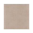 Casamance Le Velours 2 Johara Beige Moyen C74392310