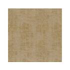 Casamance Le Velours 2 Johara Beige Foin C74395574