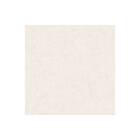Caselio Beton 2 Uni Taupe Beige Clair BTO101481258