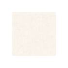 Caselio Beton 2 Uni Blanc Beige BTO101480010